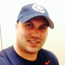 Jason Eccles (nauticalx)