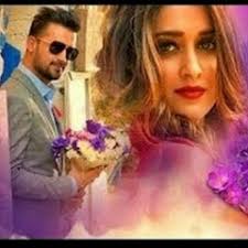 Stream Mustafa Shah music