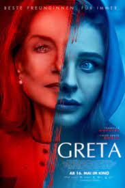 Apró mesék (2019) teljes film magyarul online. Liderc Mesek Eszakeja Teljes Film Magyarul Indavideo Liderces Mesek Ejszakaja 2019 Teljes Filmek Magyarul Teljes Online Magyar Online Cinema Liderc Mesek Eszakeja Teljes Film Magyarul Viagemautomotiva