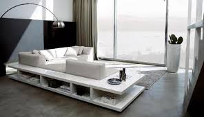 Italienische Mobel Von Misuraemme Fur Moderne Inneneinrichtung Moderne Inneneinrichtung Italienische Mobel Mobel Sofa
