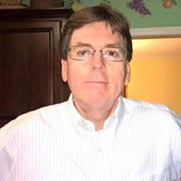 John Jameson Email & Phone Number