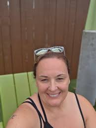 Just a reminder that you can push through the pain and do things you dont  know if you can do. A few weeks ago when I had a lot of energy I