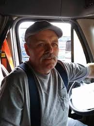 Steve E. Lee, Sr. (1959-2024)