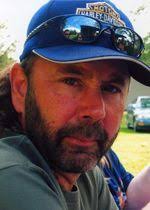 David Larkin Family History & Historical Records