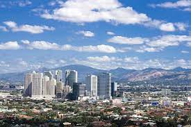 Just an hour north of manila, quezon city provides a welcome break from the madness of the philippines' largest metropolis. How Safe Is Quezon City For Travel 2021 Updated Travel Safe Abroad