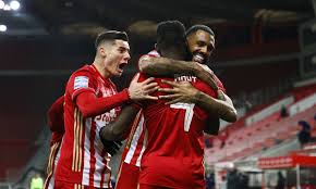 Τα δεδομένα της παραμονής του μπάμπα ραχμάν και η τσέλσι. Olympiakos Paok 3 0 Prwta8lhma 3ana Ston Peiraia Vids Sportime Gr