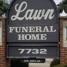 Lawn Funeral Home Funeral Services Cemeteries 7732 W 159th St Orland Park Il Phone Number Yelp