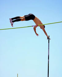 Todas las noticias sobre armand duplantis publicadas en el país. Pole Athletes Tumblr Posts Tumbral Com