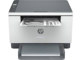 Hp laserjet pro mfp m130fw is known as popular printer due to its print quality. Hp Laserjet Pro Multifunction Printer