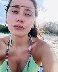 Noelia Chavez (@noechavez_21) · Instagram photos and Reels