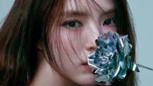 Ben Xiao Jie You Mei You Sa Episode 42