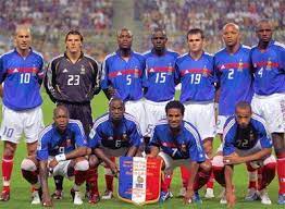 Search, discover and share your favorite equipe tricolore gifs. L Equipe Tricolore Black White Berber Or Black Black Black Team Photos L Equipe Sports