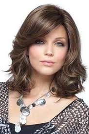 Diane Pang (dianepang)