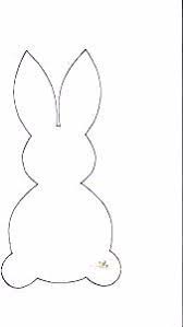 Denn die disposition aussehen wird, sehen diese in dieser abbildung herunter. Hasen Vorlage Zum Ausdrucken Basteln Mit Kindern Ostern Osterhasen Silhouette Easter Bunny Template Bunny Templates Crafts