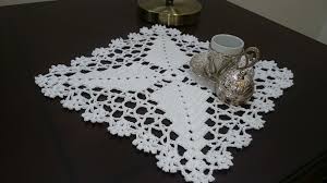معلومات عن الاإعلان مفارش العيد اشغال يدويه باحتراف وخيوط راقيه للطلب 0548399165 Florazya Lace Fashion Lace Top