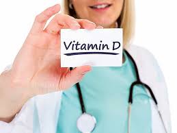 90% of UAE population Vitamin D deficient, says DHA official