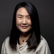 Tips for a Cybersecurity Career at SCE