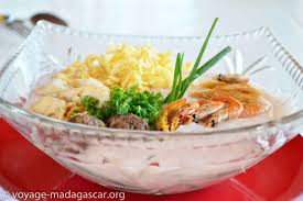 Tsock Chinese Style Rice Soup Recettes De Cuisine Soupe De Riz Recette
