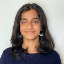 I am proud to share that my undergraduate dissertation has been printed and  submitted at Durham University.