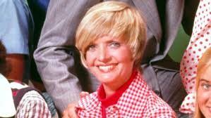 Florence Henderson: 10 Things to Know About Her Early Career