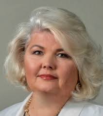 Obituary for Elizabeth Lewis