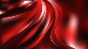 Choose from hundreds of free white backgrounds. Free Abstract Red Black And White Shiny Wave Background Vector Illustration