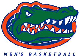For the first time ever in the nba 2k series, all twelve teams from the wnba are included. Florida Gators Men S Basketball Wikipedia