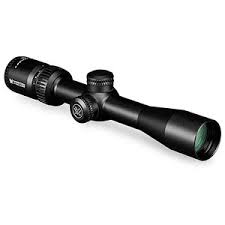 Vortex optics crossfire ii 2 7x32 plex rimfire. Vortex Crossfire Ii 2 7x32 Rimfire Richtkijker V Plex Dradenkruis Moa Richtkijkerbestellen