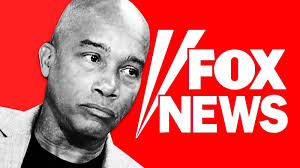 Fox News Fired Him for Calling Kavanaugh Accusers 'Skanks.' Now He's Airing  the Network's Gossip.