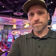 What is the widest tire for my vehicle?