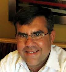 Rosetta Mcdonald's Instagram, Twitter & Facebook