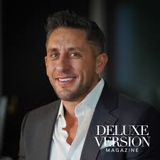 Live Like The Hotel Boss