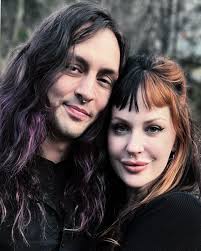 Closed up Daniel's arm! #kc #kctattooartist #kctattoos #art #artist  #tattooart #tattooartist #shdwsandlghtatelier #industryinks  #yournewfavoriteink