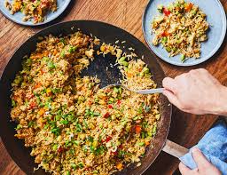 Pin On Rice Riz