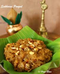 We also have other apps with recipes in tamil. 170 Halwa Sheera Sweet Pongal Ideas Sweet Pongal Recipes Food