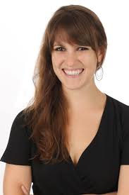 Cognitive artificial intelligence