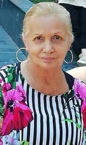 Auguri Auguri 🎉🎉♥️♥️🎂🎂