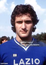 48 Chiodi Stock Photos, High-Res Pictures, and Images