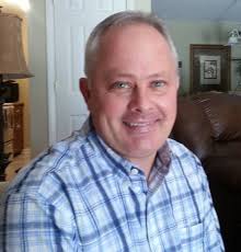 Obituary for Ray Wesley Willis