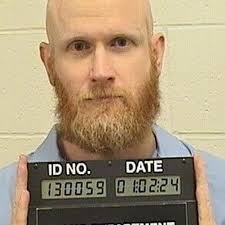 Man who walked away from St. Anthony Work Camp taken into custody