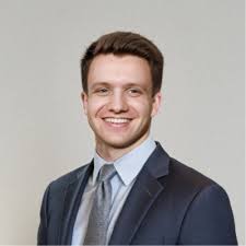 Last month, I graduated from Ohio Northern University with a Bachelor of  Science in Business Administration with a major in Pharmaceutical and  Healthcare Business, a concentration in Business…