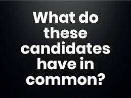 'the office' television series is of which category? Tough Trivia Questions Only Geniuses Can Get Right Reader S Digest