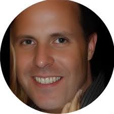 Sandra Greeley's Instagram, Twitter & Facebook