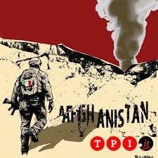 Non conta nulla che nel giro di un anno e mezzo registriamo già oltre 2 milioni di morti e almeno un centinaio di milioni di contagiati del cui destino sanitario ignoriamo tutto? Alessandro Di Battista La Guerra Dimenticata In Afghanistan Un Fallimento Militare Politico Ed Economico Insabbiare Le Proprie Indecenze E Da Sempre Un Esercizio Al Quale La Classe Politica Italiana Ci Ha