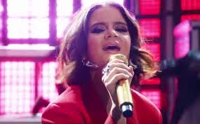 Zedd, maren morris and grey. Zedd Premieres Target Paid The Middle Music Video With Maren Morris Looking Hot Watch Here Directlyrics