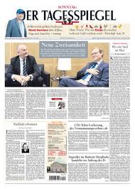 4dfvdfvd By Readnewspapers1 Issuu