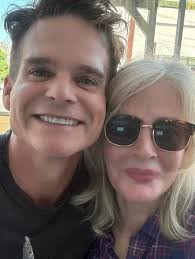 Once in a while I get lucky! 🤠**