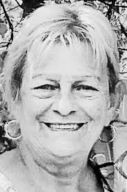 Patsy Morgan Obituary (2016)