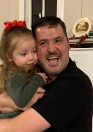 Happy Birthday Wishes to Cody Vincent and Jake Terrell