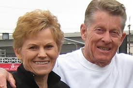 Fundraiser by Krista Von Stetten : Restore Sally's Stolen Life Savings